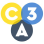 C3 Advisory logo