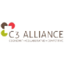 c3alliance.com