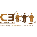 c3alliancecorp.ca