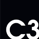 c3architecture.com