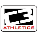 c3athletics.com
