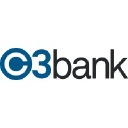 c3bank.com