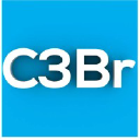 c3br.com