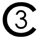 c3center.org