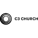c3chch.org