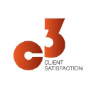 c3clientsatisfaction.com