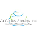 c3clinicalsciences.com