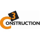 c3construction.co.uk