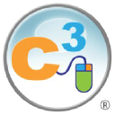 c3cyberclub.com