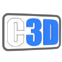 c3d-design.co.uk