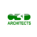 c3darchitects.com