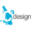 C3 Design - Creative Commercial Concepts logo
