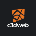 c3dweb.com.br