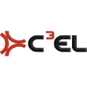 c3el.com