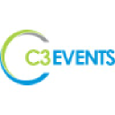 c3events.ca