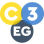 C3 Evolution Group logo