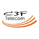 c3telecom.com.br