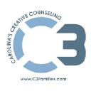 c3families.com