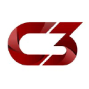 c3gls.com