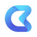 c3group.co