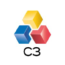 c3groupe.com