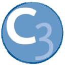 c3health.org