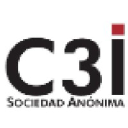 c3i.com.ar