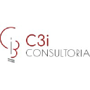 c3iconsultoria.com