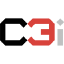 C3i Golf