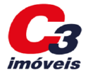 c3imoveis.com.br
