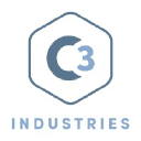 Logo C3 Industries