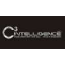 C3 Intelligence Inc