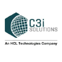 c3isolutions.com