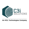 C3i Solutions logo