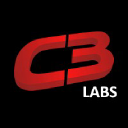 c3labs.com