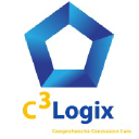 c3logix.com