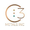 c3metals.com