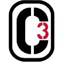 CM  Avatar