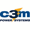 c3mpowersystems.com