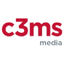 c3ms.com