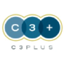 c3plus.com
