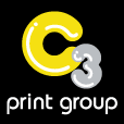 c3print.com