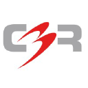 C3Research LLC