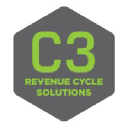c3revcycle.com
