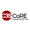 c3s-core.com