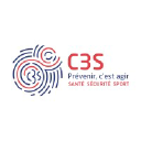 c3s.fr