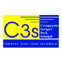 c3s.sn