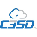 C3SD Inc