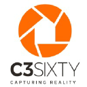 c3sixtyuk.com