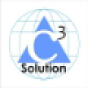 c3solution.in